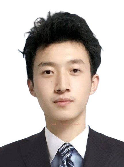 WeiW